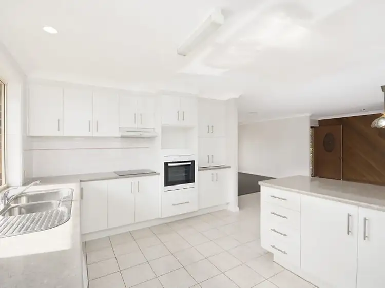 Third view of Homely house listing, 21 Martin Street, Coraki NSW 2471