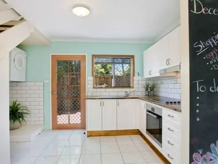5/10-12 Alamanda Street, Holloways Beach QLD 4878