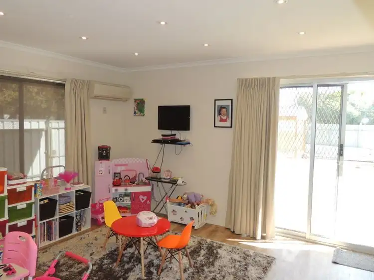Fourth view of Homely house listing, 12 Douglas Avenue, Swan Hill VIC 3585
