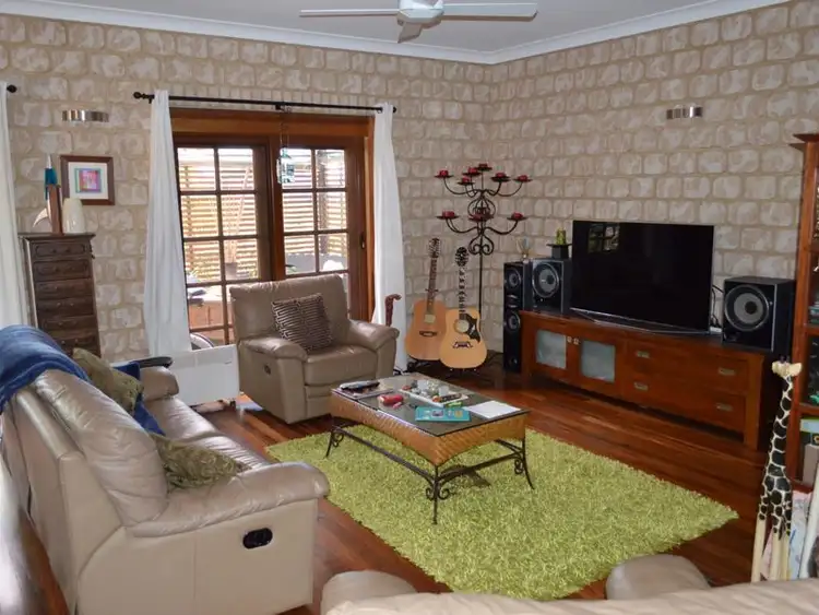 Second view of Homely house listing, 7 Barnes Street, Woolgoolga NSW 2456