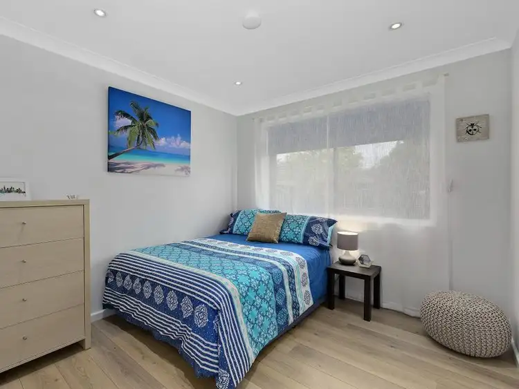 Sixth view of Homely house listing, 27 Turana Street, Killarney Vale NSW 2261