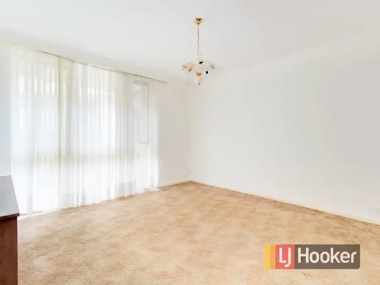 Third view of Homely flat listing, 2/44 Princes Highway, Dandenong VIC 3175