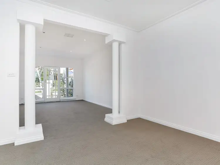 Third view of Homely house listing, 1 Thiele Grove, Kensington Park SA 5068