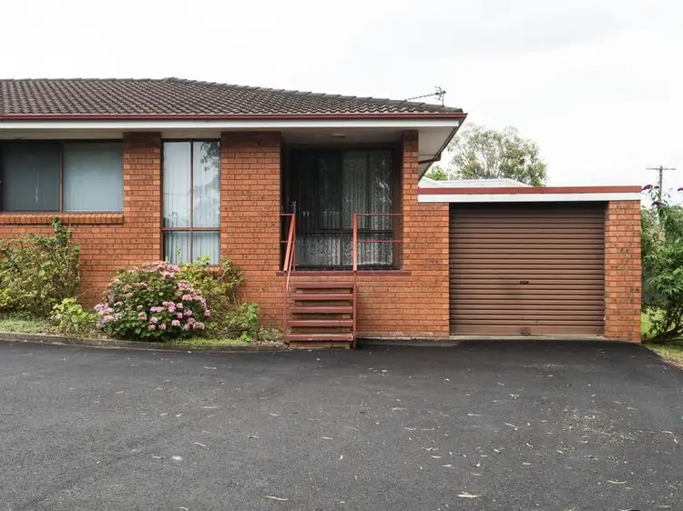 1/30 Anderson Street, Moruya NSW 2537