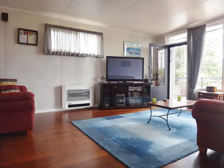 Seventh view of Homely house listing, 4 Murray Street, St Helens TAS 7216