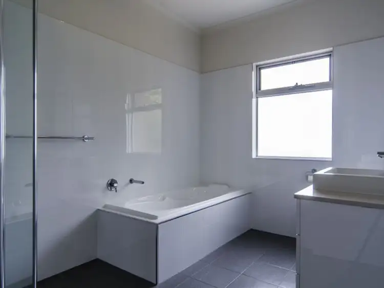 Fifth view of Homely townhouse listing, Unit 2/156 Esplanade, Aldinga Beach SA 5173