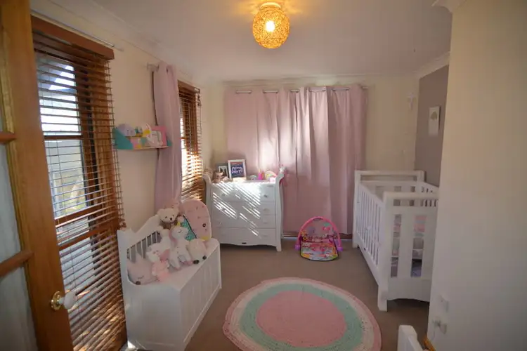Fifth view of Homely house listing, 2 Victoria Avenue, Lithgow NSW 2790
