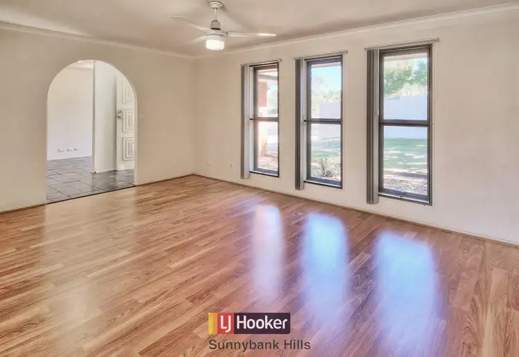 Sixth view of Homely house listing, 234 Gowan Road, Sunnybank Hills QLD 4109