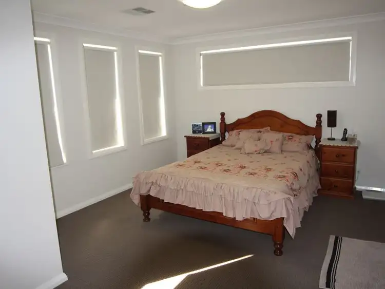 Sixth view of Homely house listing, 24 Mortimer Street, Minto NSW 2566