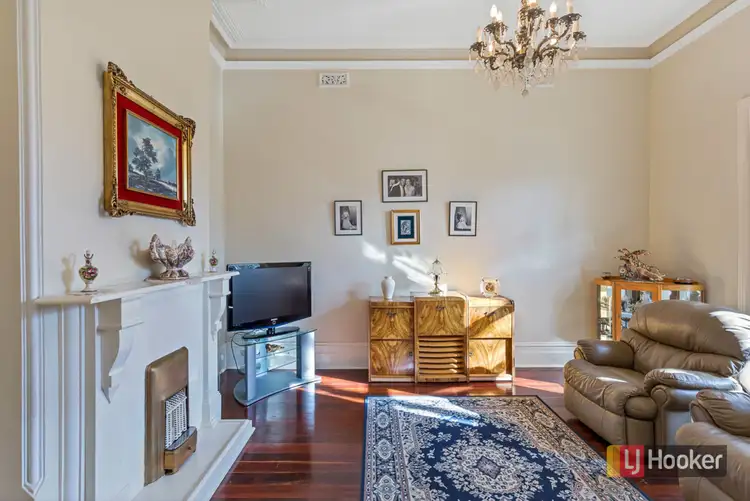 Sixth view of Homely house listing, 21 Fourth Avenue, St Peters SA 5069