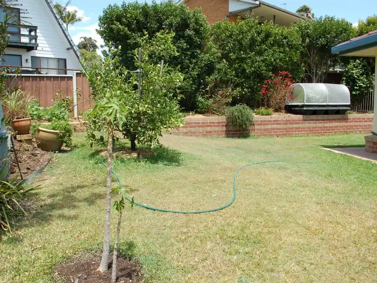 Fifth view of Homely house listing, 9 Ruth Lowe Court, Valla Beach NSW 2448