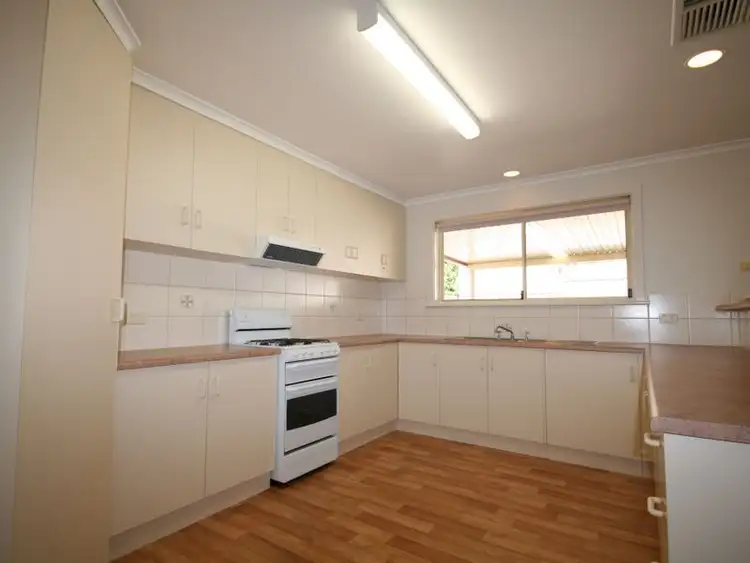 Second view of Homely house listing, 19 McKinley Court, Holden Hill SA 5088
