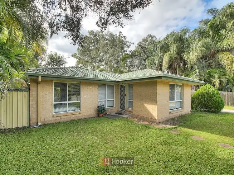 Fourth view of Homely house listing, 49 Short Street, Loganlea QLD 4131