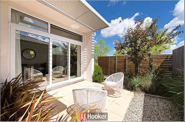 Fourth view of Homely house listing, 20 Whitington Street, Franklin ACT 2913