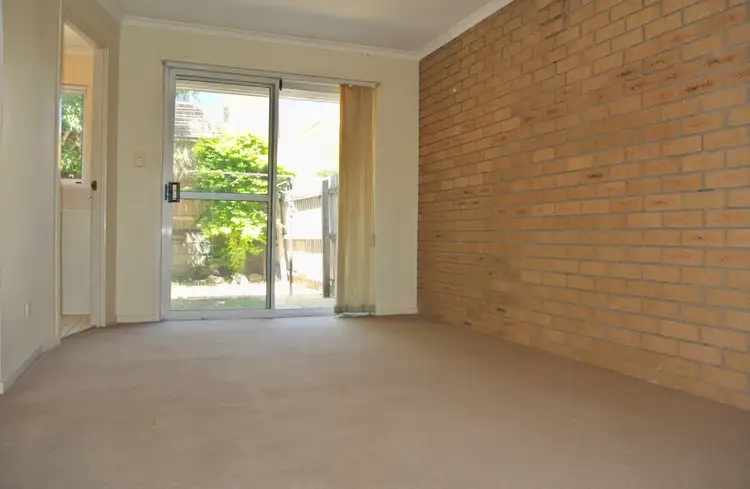 Fifth view of Homely townhouse listing, Unit 21/26 Argonaut Street, Slacks Creek QLD 4127
