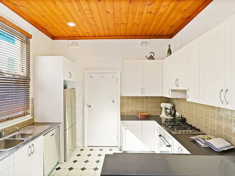 Third view of Homely house listing, 116 Juliett Street, Marrickville NSW 2204