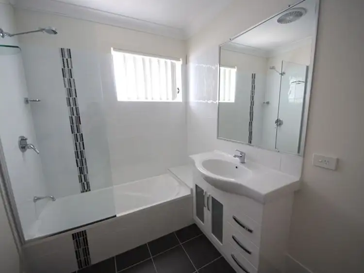 Sixth view of Homely townhouse listing, Address available on request