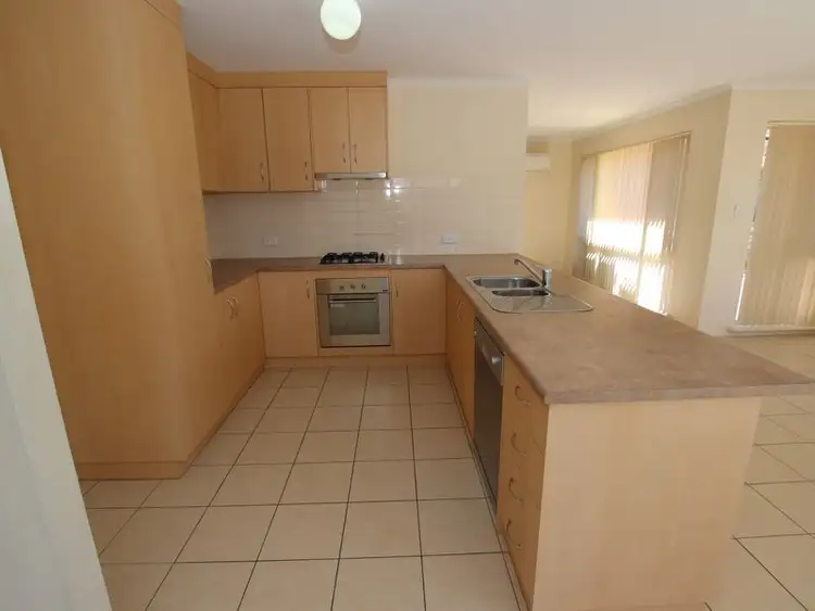 Third view of Homely house listing, 27 Tangerine Court, Aldinga Beach SA 5173