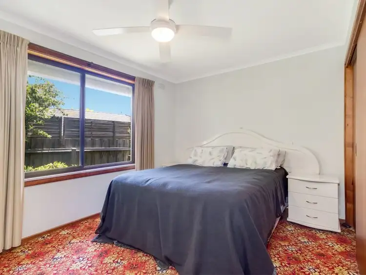 Fifth view of Homely house listing, 12 Elgin Street, Drysdale VIC 3222