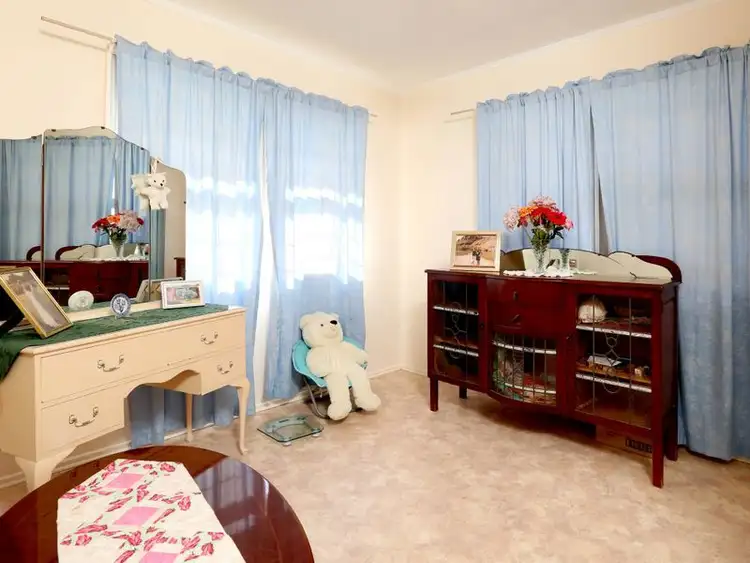 Seventh view of Homely house listing, 4 Lyric Street, Cannon Hill QLD 4170