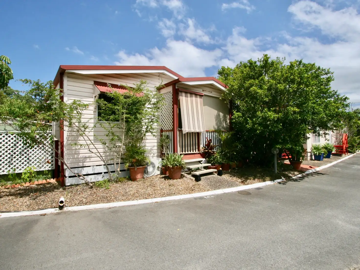 Main view of Homely house listing, 104/112 Dry Dock Road, Tweed Heads South NSW 2486