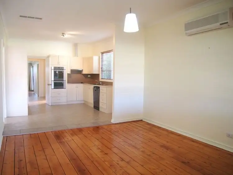 Third view of Homely house listing, 46 Thomas Street, Broken Hill NSW 2880