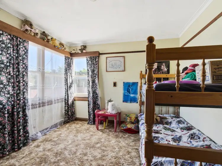 Sixth view of Homely house listing, 728 Tunnack Road, Parattah TAS 7120