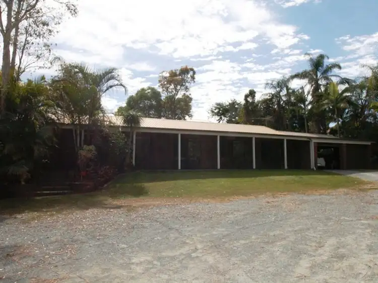 Second view of Homely house listing, Address available on request