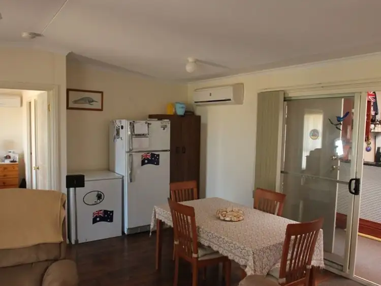 Fourth view of Homely house listing, 78 North Terrace, Moonta Bay SA 5558