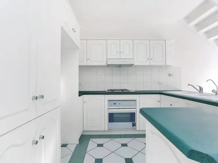 Sixth view of Homely house listing, 1 Thiele Grove, Kensington Park SA 5068