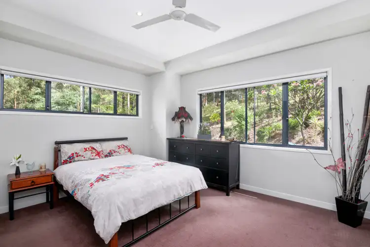 Sixth view of Homely house listing, 9 Bilby Close, Nerang QLD 4211