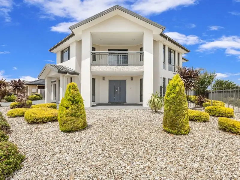 Main view of Homely house listing, 13 Koerstz Street, Dunlop ACT 2615