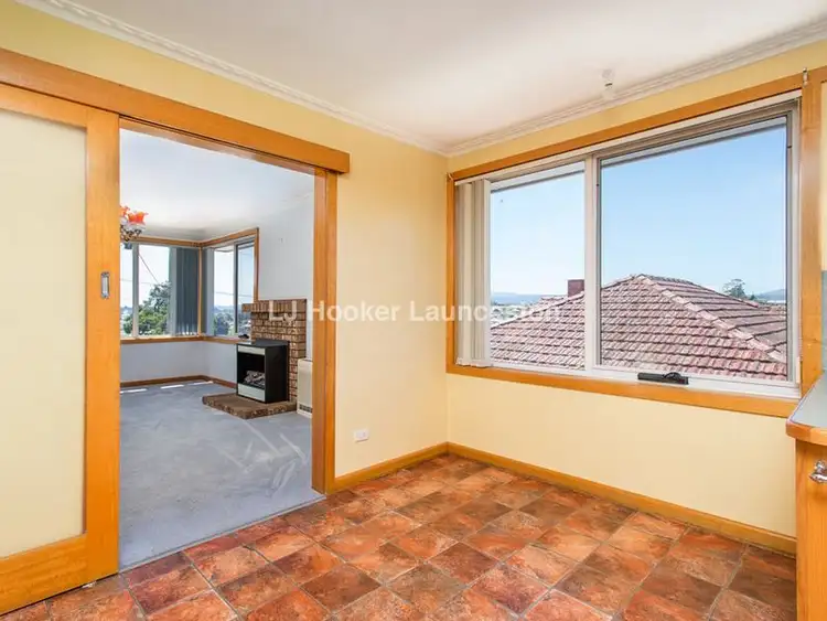 Sixth view of Homely house listing, 13 Victoria Street, Youngtown TAS 7249
