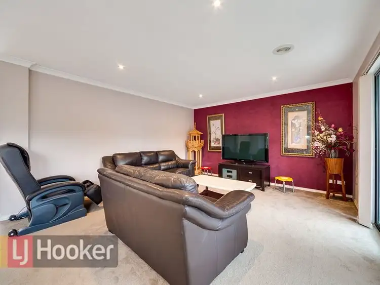 Third view of Homely unit listing, 2/178A KIDDS ROAD, Doveton VIC 3177