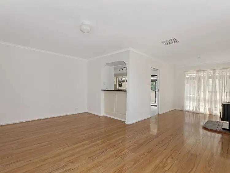 Second view of Homely house listing, 9 Coustley Close, Wallan VIC 3756