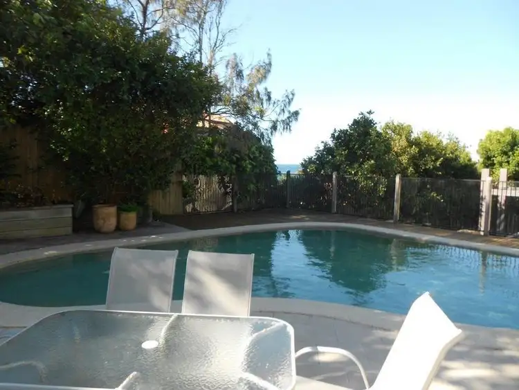 Fourth view of Homely unit listing, 4/2 Peregian Esplanade, Peregian Beach QLD 4573