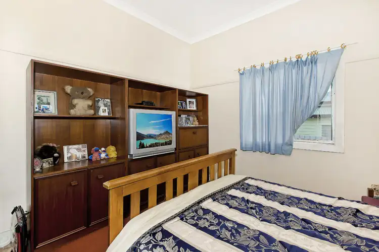 Seventh view of Homely house listing, 74 Yambo Street, Morisset NSW 2264