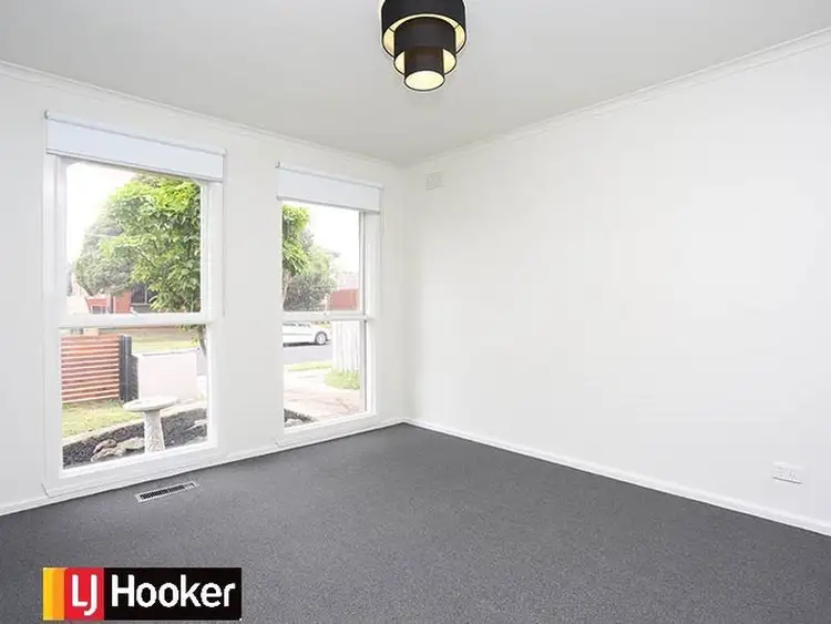 Fifth view of Homely villa listing, 2/1 Yarram Cres, Clayton VIC 3168