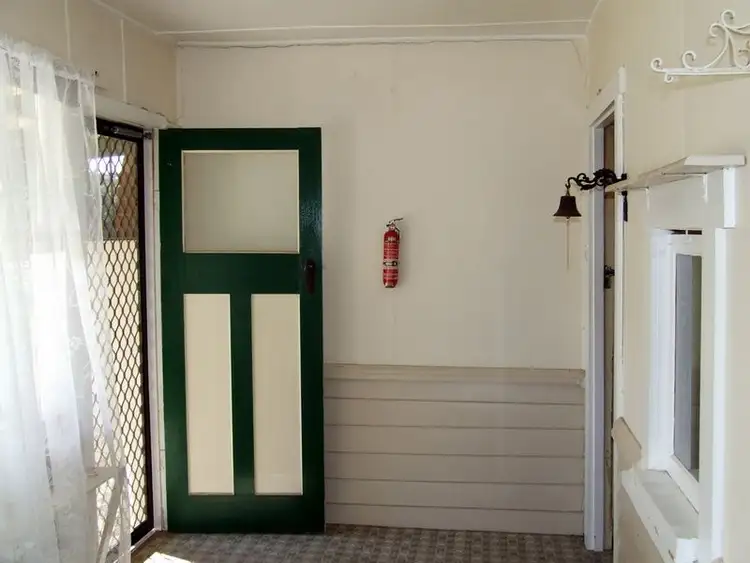 Sixth view of Homely house listing, 25528 Tasman Highway, St Helens TAS 7216