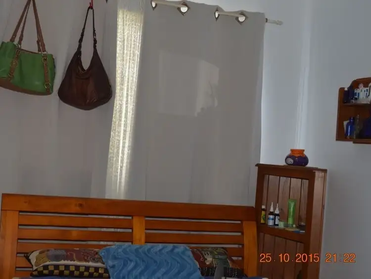 Seventh view of Homely house listing, 91 Central Street, Labrador QLD 4215