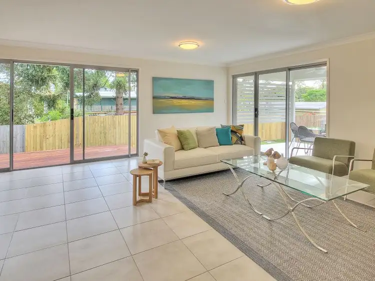 Sixth view of Homely house listing, 27 Highcrest Drive, Browns Plains QLD 4118