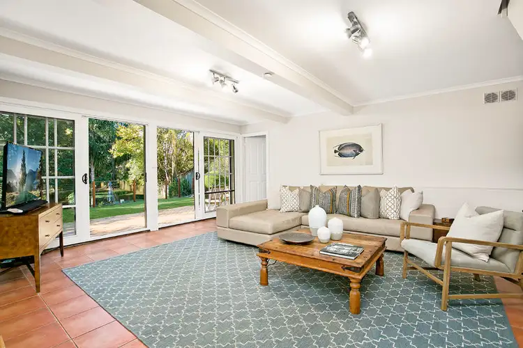 Fifth view of Homely house listing, 17 Cooney Road, Artarmon NSW 2064