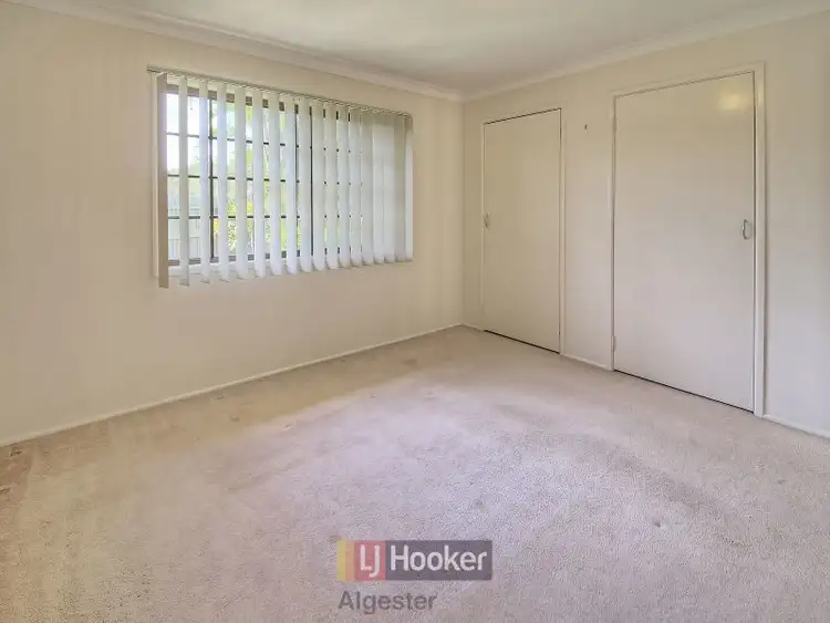 Sixth view of Homely house listing, 35 Yorrell Street, Algester QLD 4115