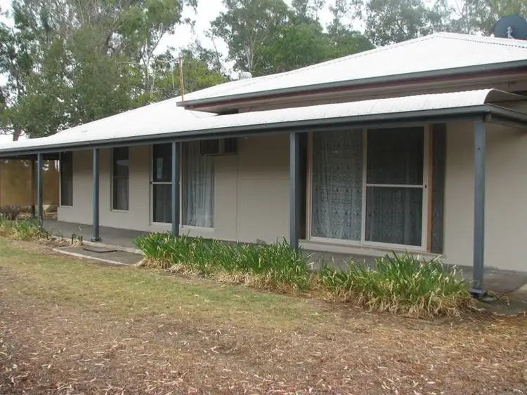 Seventh view of Homely house listing, 219 Anderson Road, Loxton SA 5333