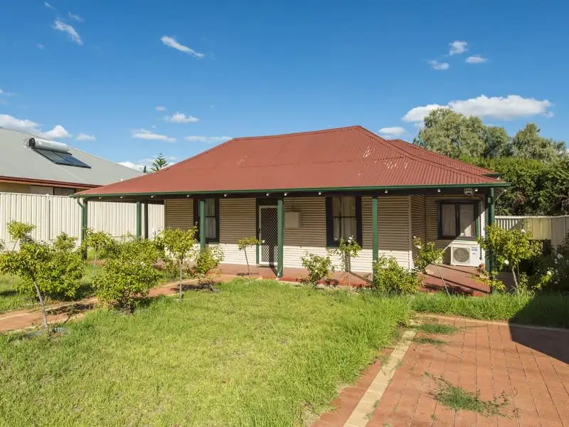 Main view of Homely house listing, 5 Tanner Street, Middle Swan WA 6056