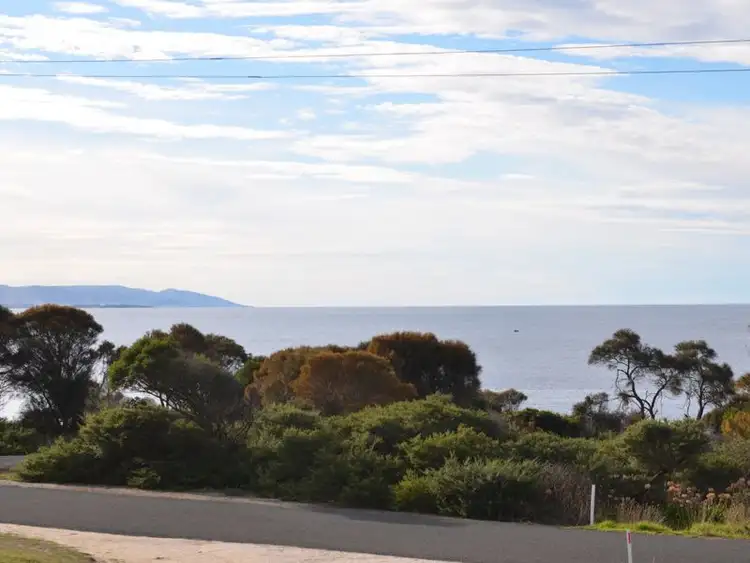 Third view of Homely house listing, 55 Waubs Esplanade, Bicheno TAS 7215