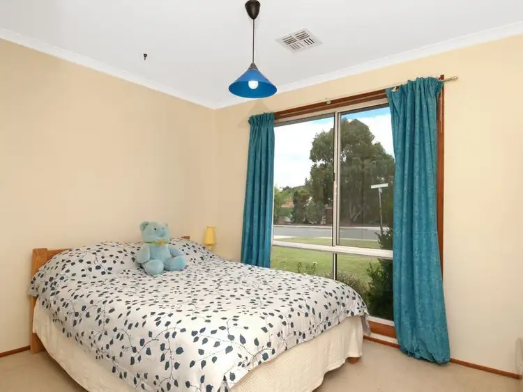 Sixth view of Homely house listing, 26 Preddey Way, Gordon ACT 2906