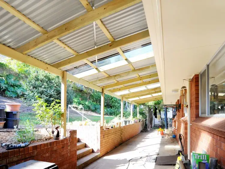 Third view of Homely house listing, 23 Howard Street, Coffs Harbour NSW 2450
