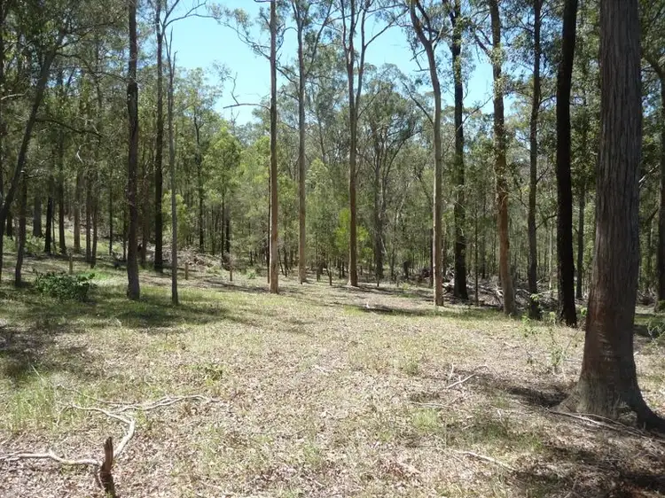 Seventh view of Homely land listing, Address available on request