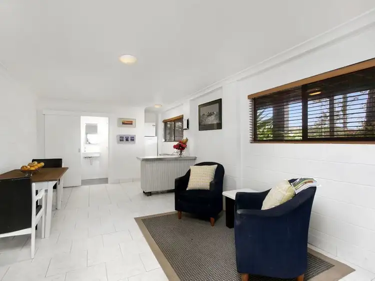 Third view of Homely house listing, 517 Waterfall Way, Fernmount NSW 2454